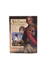 纳尔逊的百科全书