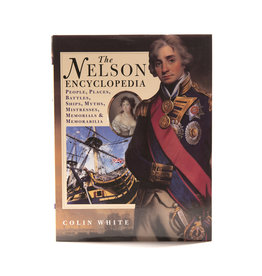 The Nelson Encyclopedia