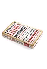 林肯总统被暗杀