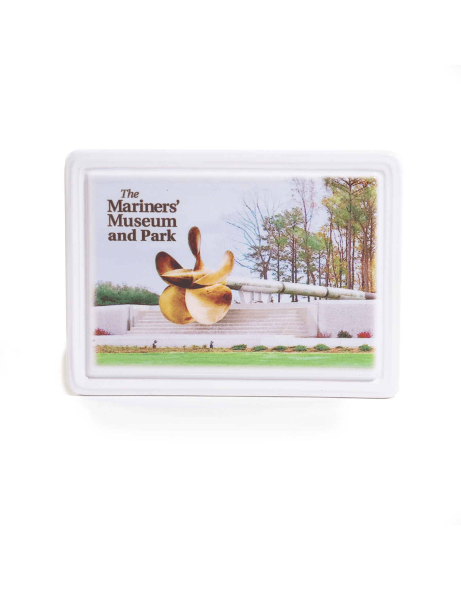 Propwall陶瓷磁铁