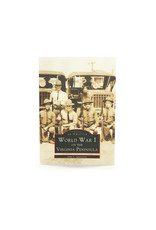 美国的图像-第一次世界大战在弗吉尼亚半岛