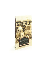 美国的图像-第一次世界大战在弗吉尼亚半岛