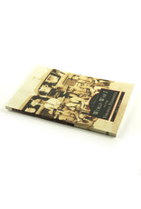 美国的图像-第一次世界大战在弗吉尼亚半岛