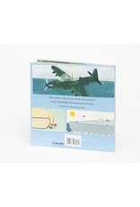 我的爸爸是个英雄