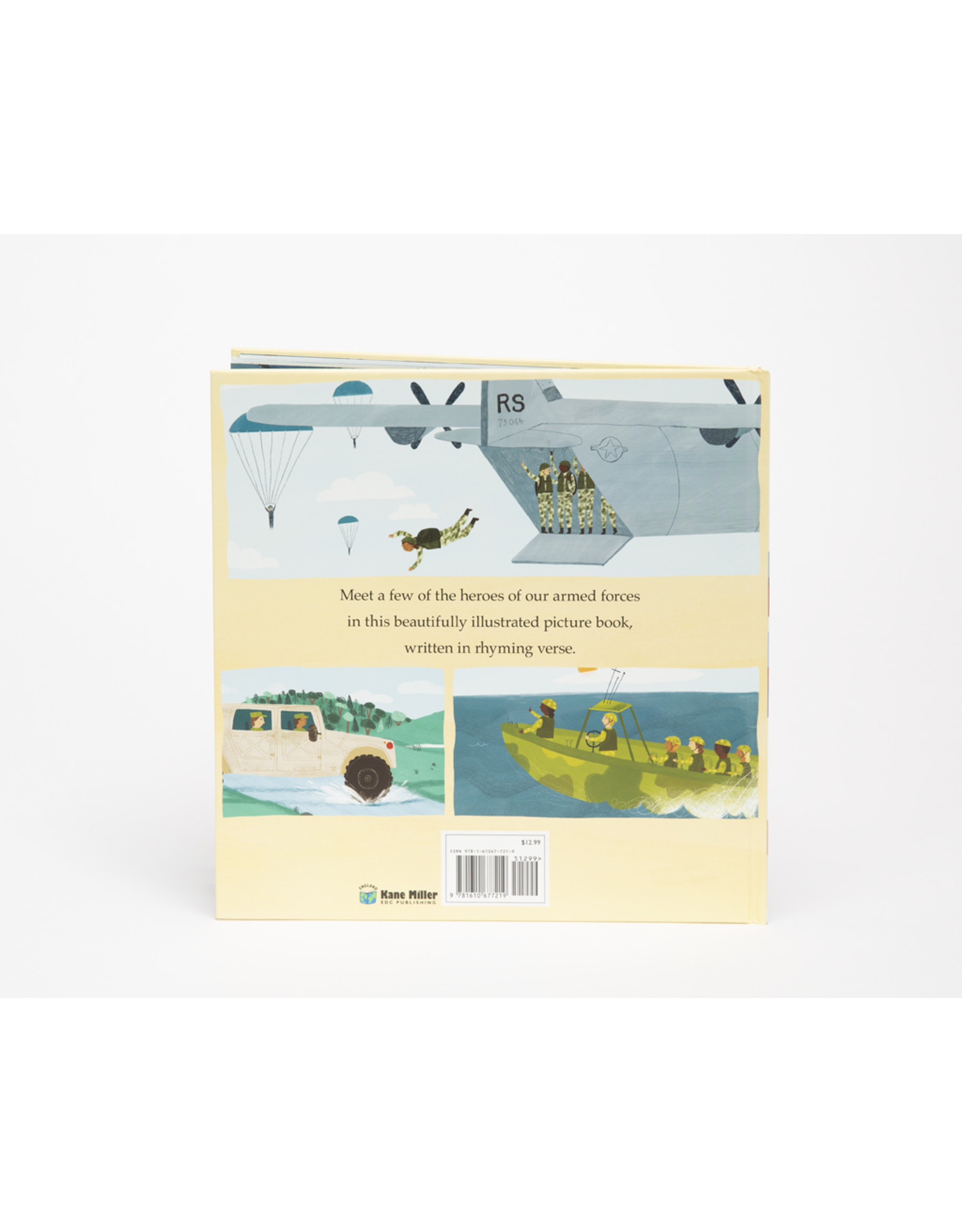 我的妈妈是英雄