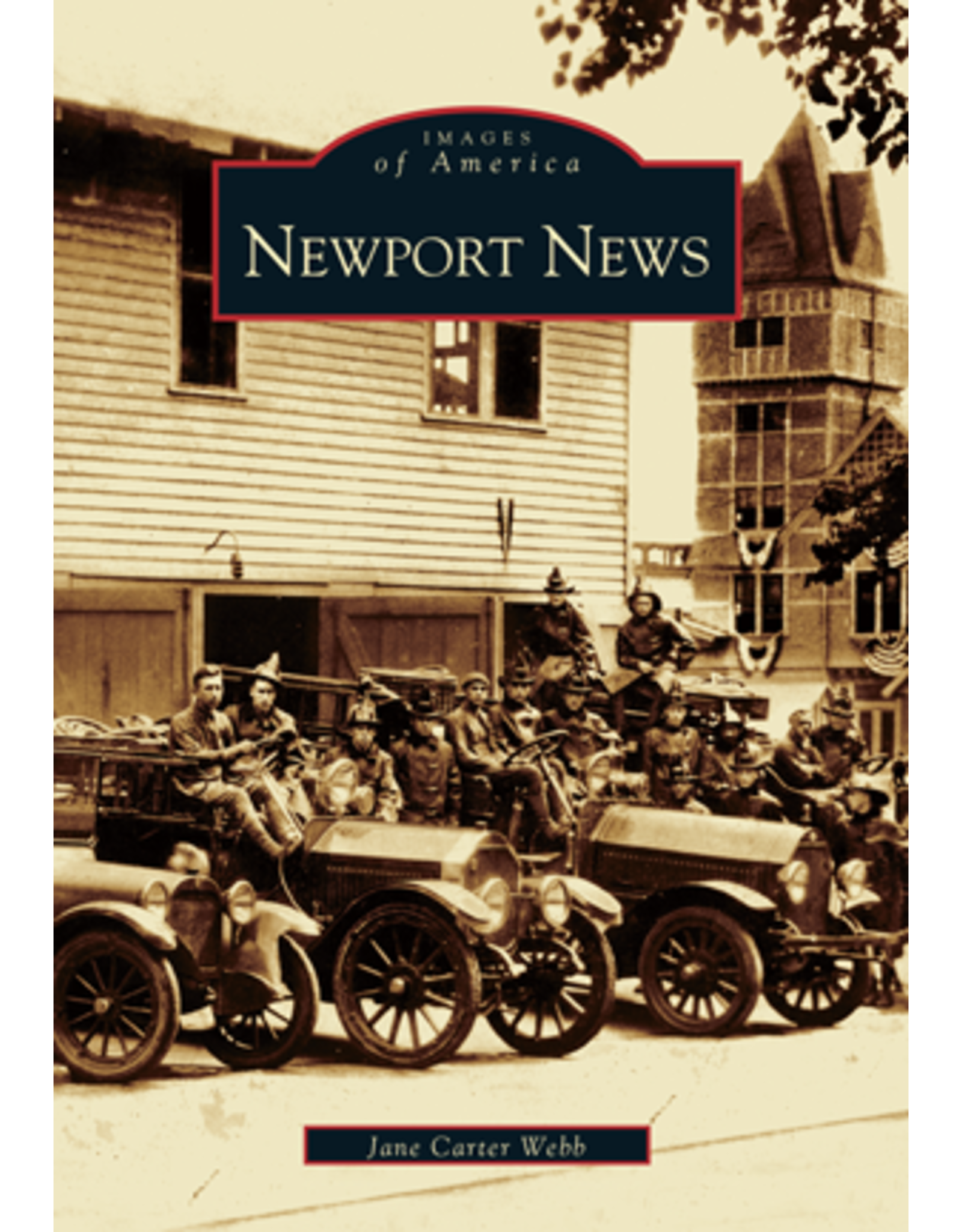 美国图片-新港新闻