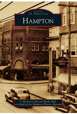 美国图片-汉普顿