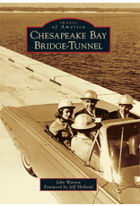 美国的图像-切萨皮克湾大桥隧道