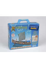 少年海盗模型包