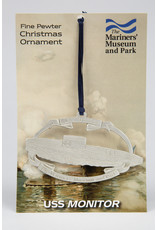 美国监控器白镴装饰2019