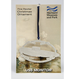 美国监控器白镴装饰2019