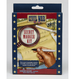 内战秘密标记工具