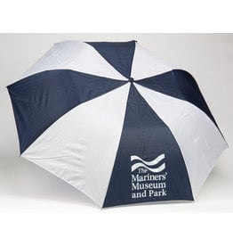 Logo Umbrella