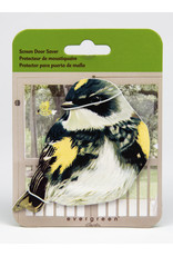 各种纱门保护装置