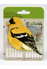 各种纱门保护装置