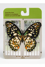 光芒四射的蝴蝶屏门保护程序