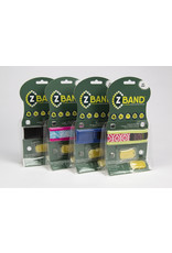 Mosquito Repellent Wristband