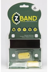 Mosquito Repellent Wristband