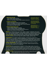 Mosquito Repellent Wristband