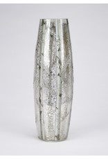 LED大型玻璃缸桦木分支机构