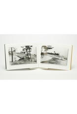 航海博物馆公园书:城市绿洲的形成