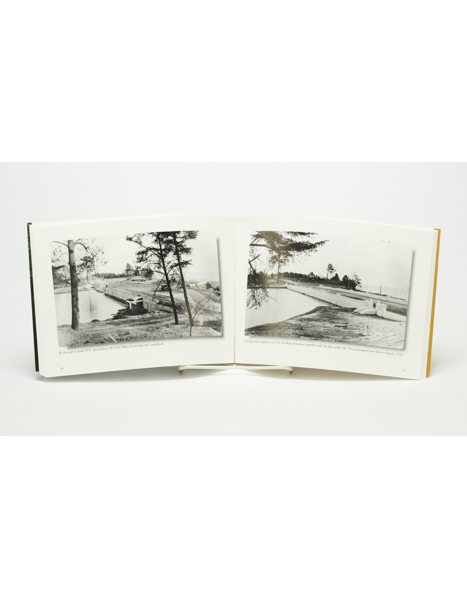 航海博物馆公园书:城市绿洲的形成