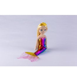 Aurora World 18" Mermaid AMANDA