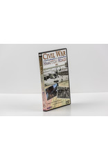 Civil War 1861 DVD