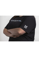 Connect To The Water Short Sleeve T-Shirt