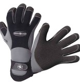Aqua Lung Aleutian 5mm Kevlar Glove
