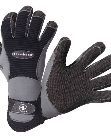 Aleutian 5mm Kevlar Glove