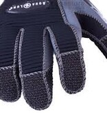Aqua Lung Aleutian 5mm Kevlar Glove