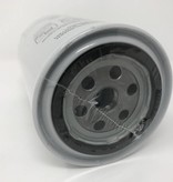 PCM PCM Fuel Pre Filter/Water filter - R077019
