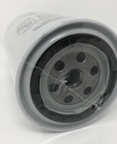 PCM Fuel Pre Filter/Water filter - R077019