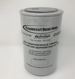 PCM PCM Fuel Pre Filter/Water filter - R077019