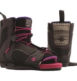 Hyperlite Jinx Boot Pair