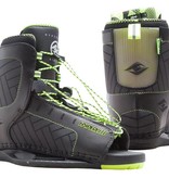 Hyperlite Remix Boot Pair