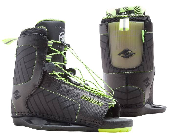 Hyperlite Remix Boot Pair