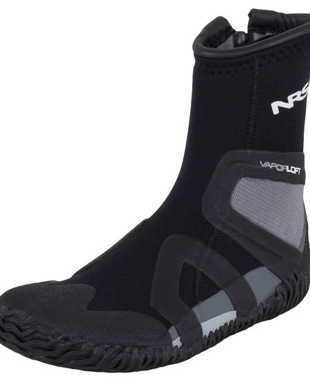 nrs NRS Mens Paddle Wetshoe