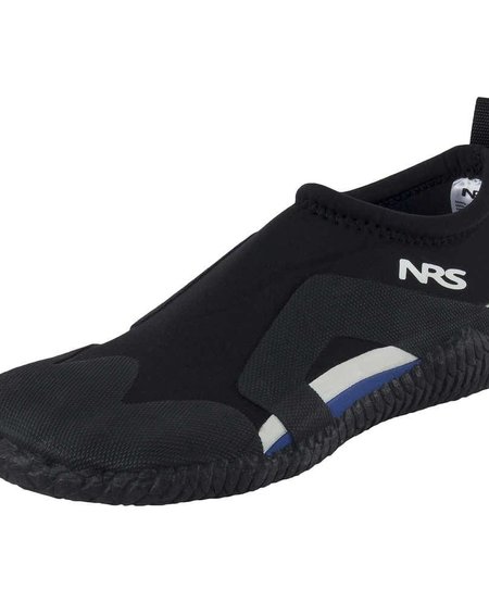 Kickers Mens Remix Black