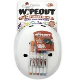 Liquid Force Kids Wipe Out Helmet