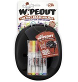 Liquid Force Kids Wipe Out Helmet