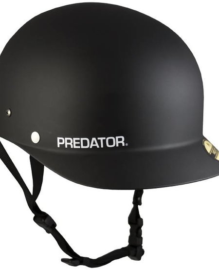 Predator Shiznit