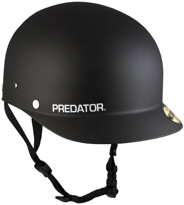 Predator Predator Shiznit Helmet