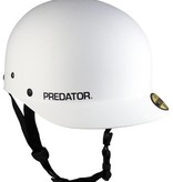 Predator Predator Shiznit Helmet