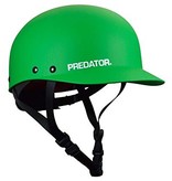 Predator Predator Shiznit Helmet