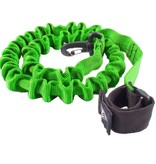Seattle Sports Company Seattle Sports Paddle / Multi Leash - Green