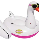 Airhead Cool Swan Float