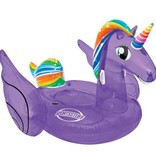 Airhead Magical Unicorn Float