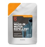Revivex Revivex Wash-In Water Repellent 10 Oz